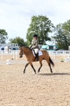 SBM_02181