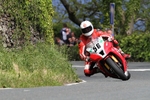 Ryan Kneen