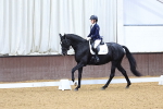 SBM_000716