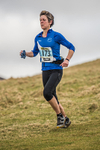 Loopy Latrigg-356