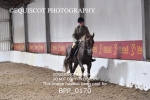 BPP_0170
