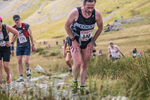 Ingleborough-340