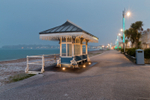 Promenade