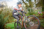 MTB Winter XC 2022_Round 2-16
