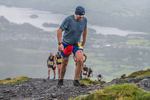 Skiddaw-399