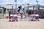 BPP_3815