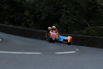 PR152222