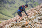 Borrowdale-1295