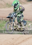 Moto-X_10-03-2012-145