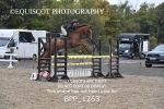 BPP_1263