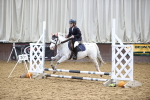 SBM_000234