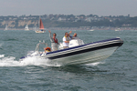 150822 COBRA RIB WT7A1042