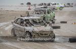 Autocross_13-12-2015-43