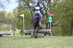 WJ7_8721