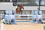BPP_5065