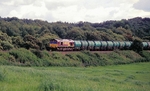 Greenfoot (Glenboig), North Lanarkshire portfolio