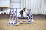 SBM_001629