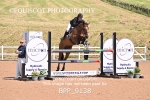 BPP_9138