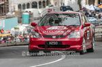 Guernsey National Hillclimb 2017_CAR-42