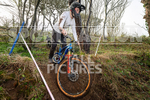 MTB Downhill_16-01-2022-63