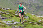 Kentmere-141