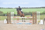 BPP_7986