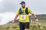 Ingleborough-776
