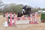 BPP_0544