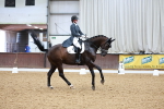 SBM_002496