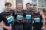 Inter-firm Relay 2022-41