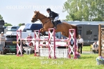 BPP_0428