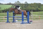 BPP_7761