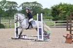 BPP_7527