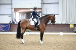 SBM_006243
