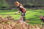 Wasdale Show-98