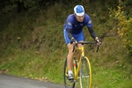 Jackson Bridge Hill Climb 2010 849
