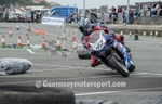 Twisty Sprint_16-06-2013-169