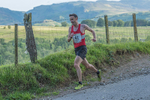 Round Latrigg-10