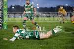 Guernsey Raiders v Canterbury_2022-11