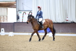 SBM_001293