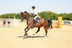 SBM_000910