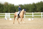 SBM_018498