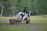 NGP_6814