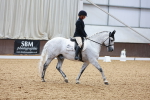 SBM_011049