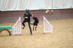 SBM_001892