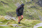 Kentmere-1186
