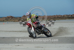Sand Racing_06-06-2105-105