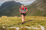 Seat Sandal-558