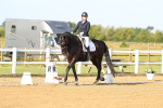 SBM_010526