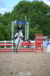 240608A-141105-01407